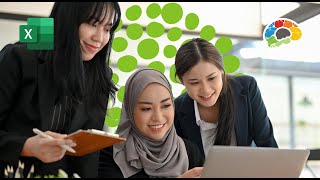 Excel in 30 Minutes - Basics (Modifying Worksheets) - Course Sample