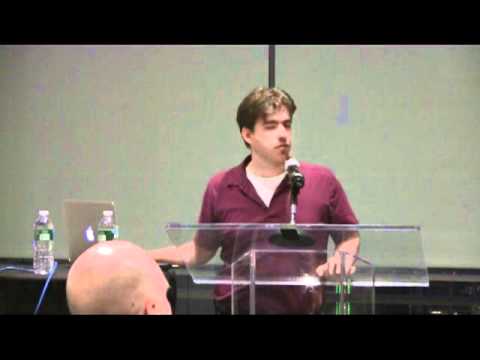 TimesOpen: Innovating Developer Culture