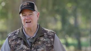 Tecomate Whitetail Nation