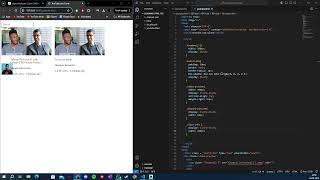 Code With Me: Day 12.2: Learning CSS.