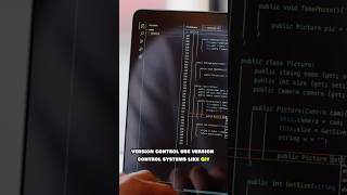 Web Development Skills | Tech Learn #artificialintelligence #braincomputerinterface