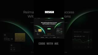 I Tested Figma and Sketch for Website UI Design Here's What's BEST