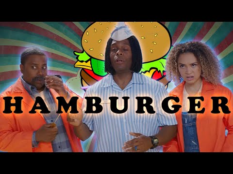 Over-Analyzing Good Burger | Good Burger 2 Breakdown