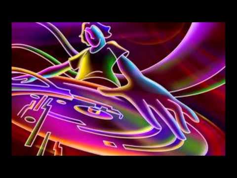 Dj Vista-Président