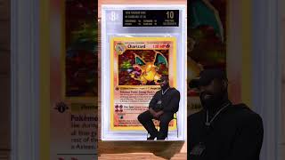 Charizard Dreams: #PokemonUK #MemeLife