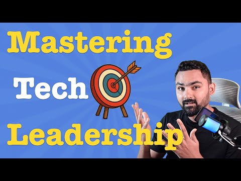 Essential Phases of Software Engineer Chapter 03 | Leadership | Software Engineer | Growth | Podcast