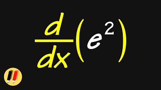 I know you did this to your AP calculus students!