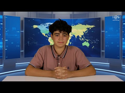 Vorwerk - Best of 2025 - Evrim und Jakub aus Hamburg