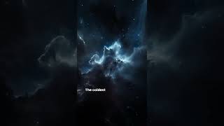 10 Fascinating Facts About the Universe You Need to Know! #science #deepknowledge #universe #viral