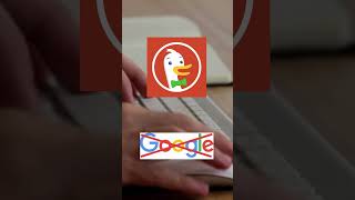 Data Security Across Apps and Search Engines