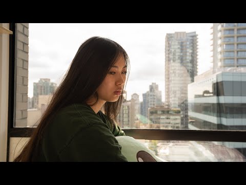 hey, it's ok to feel lost