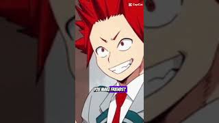 lol Kakashy #edit #lolfanart