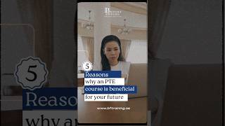 Top 5 Reasons to Choose PTE for Your English Proficiency Test #GlobalRecognition #FastResults #pte