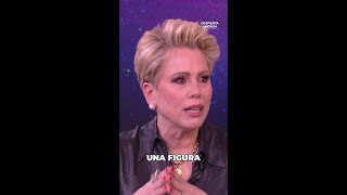 Bis the Medium predicts a major death in 2026