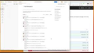 Postman and Learn - How to Get Learn APIs into a Postman Collection