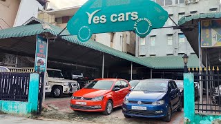80+ AFFORDABLE MILEAGE CARS FOR SALE IN KARNATAKA ||WITH LOAN OPTION || STARTS FROM 1LAKH ||