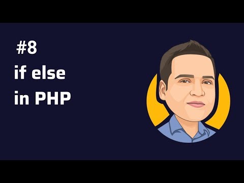 ifelse - what is ifelse statement in php?