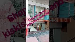 shopping time #shopifytutorialforbeginners #shortvideoviral