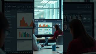 Master Project Resource Optimization for Maximum Productivity