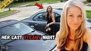 The Most Disturbing Case You Will Ever Hear | True Crime Documentary