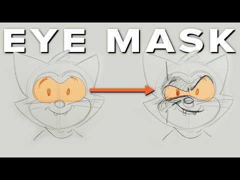 Pro Tips for Realistic Facial Expressions in Your Characters