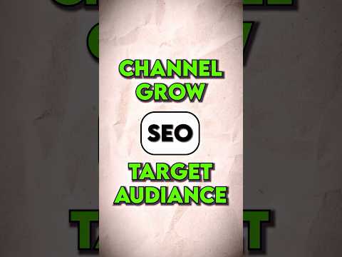 Don’t Start a YouTube Channel Without Knowing This!