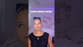 Heck to the nah #famousshorts #4urpage #blowupovernight #fypシ゚viral #summer #blowup #makeuptutorial