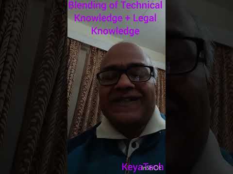 What is BTech LLB ? | Can I do BTech with LLB? #shorts  #youtubeshorts   #shortvideo
