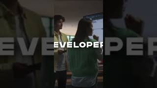 Streamble.live Presents Stream Starter Powered By GNote Token On BESC Hyperchain