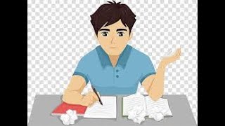Making the greatest academic comeback of my life (5/9/24)
