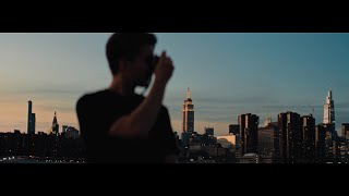 Editing in Davinci Resolve- China and Japan Footage Day 5 | Moving Frames and Begin Campaign Edit