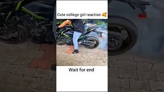 #roadrage #159 #shreemanlegend #bandilki #extremeroadrage #bgmi