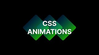 Simple CSS Animation | css pro tips | CSS For beginners