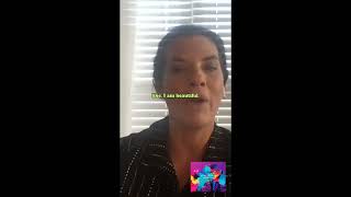 LIVE NOW