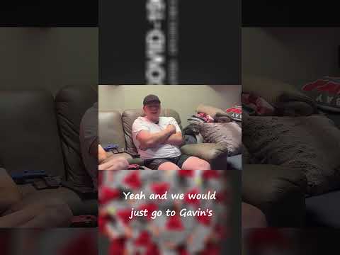 Class of 2020 had it easy.