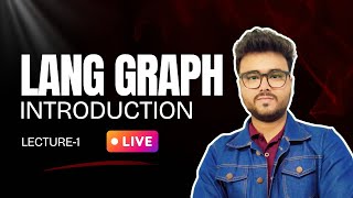 LangGraph introduction | Euron
