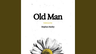 Old Man
