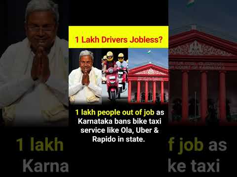 What's your view on this?? #news