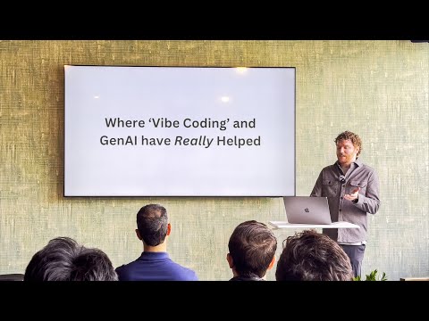 Vibe Coding in Production: A Founder/CTO’s 2025 AI Engineering Playbook (Cursor, Windsurf, Lovable)