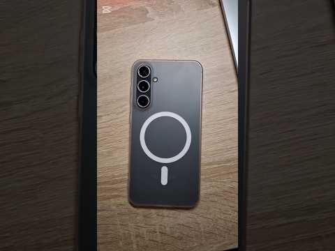 S23 FE NEW CASE edit #samsung#s23fe#monaco#playboicarti#cocainenose#viralshorts#goviral#trending