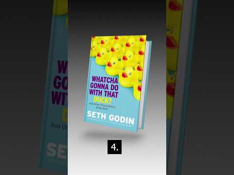 8 Books to read for self-improvement. #books , #booklover , #booktube , #shorts