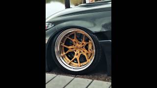BMW#bmw #youtubeshorts #tending #reels #tendingshorts #aieditingtools #music #bestvideoeditors