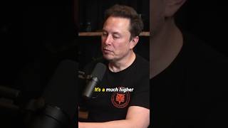 What Is AGI? The Future of Human vs. Machine Intelligence 🧠🤖