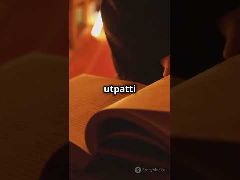 शैतान द्वारा लिखी गई वर्जित बाइबल! Secret Medieval Book EXPOSED! 😱🔥