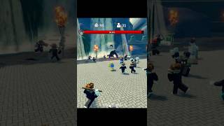 Top 4 Roblox Maps That Broke My Brain 💀 – Part 52