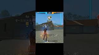 Speed Handcam 2 finger🤞🏻#shorts#freefire#viral#trending#howtogetviewsonyoutubewithzerosubscribers