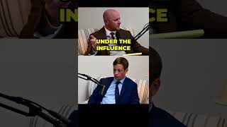 Colorado Supreme Court Case - DUI Case Summary involving delayed BAC results #shorts