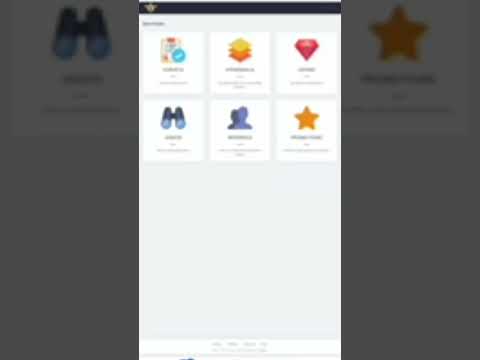 Instant Paying Survey Site - Instant Cash Guide