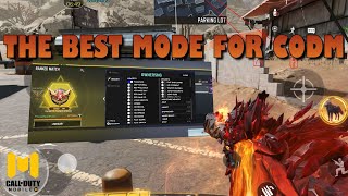 Codm MOD Menu Aimbot/Esp | V1.0.53 | Global Hacks Cod Mobile 🚀