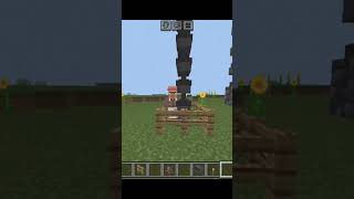 Minecraft logic #minecraft #gaming #shadermcpe #shadermcpe1 #minecraftsurvival